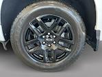 Used 2022 Chevrolet Silverado 1500 RST Crew Cab for sale #A6499A - photo 9