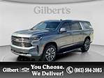 2021 Chevrolet Suburban RWD SUV for sale #A6503A - photo 1
