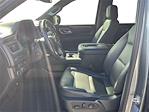 2021 Chevrolet Suburban RWD SUV for sale #A6503A - photo 10