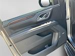 2021 Chevrolet Suburban RWD SUV for sale #A6503A - photo 11
