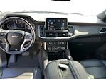 2021 Chevrolet Suburban RWD SUV for sale #A6503A - photo 12