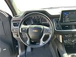 2021 Chevrolet Suburban RWD SUV for sale #A6503A - photo 13