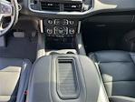 2021 Chevrolet Suburban RWD SUV for sale #A6503A - photo 15