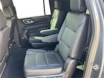 2021 Chevrolet Suburban RWD SUV for sale #A6503A - photo 16