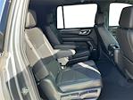 2021 Chevrolet Suburban RWD SUV for sale #A6503A - photo 18