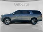 2021 Chevrolet Suburban RWD SUV for sale #A6503A - photo 3