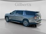 2021 Chevrolet Suburban RWD SUV for sale #A6503A - photo 2