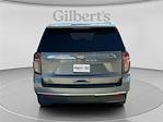 2021 Chevrolet Suburban RWD SUV for sale #A6503A - photo 4
