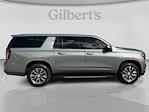 2021 Chevrolet Suburban RWD SUV for sale #A6503A - photo 6