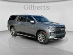 2021 Chevrolet Suburban RWD SUV for sale #A6503A - photo 7