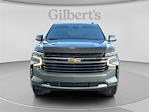 2021 Chevrolet Suburban RWD SUV for sale #A6503A - photo 8