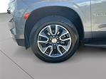 2021 Chevrolet Suburban RWD SUV for sale #A6503A - photo 9