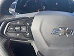 Used 2024 Chevrolet Trax 2RS for sale #A6603A - photo 12