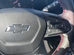 Used 2024 Chevrolet Trax 2RS for sale #A6603A - photo 13