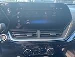 Used 2024 Chevrolet Trax 2RS for sale #A6603A - photo 14