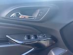 Used 2024 Chevrolet Trax 2RS for sale #A6603A - photo 17