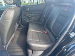 Used 2024 Chevrolet Trax 2RS for sale #A6603A - photo 20