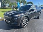 Used 2024 Chevrolet Trax 2RS for sale #A6603A - photo 3