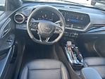 Used 2024 Chevrolet Trax 2RS for sale #A6603A - photo 21