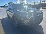 Used 2024 Chevrolet Trax 2RS for sale #A6603A - photo 7