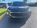 Used 2024 Chevrolet Trax 2RS for sale #A6603A - photo 8