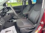 2022 Chevrolet Spark FWD Hatchback for sale #A6603B - photo 11