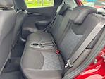 2022 Chevrolet Spark FWD Hatchback for sale #A6603B - photo 12