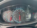 2022 Chevrolet Spark FWD Hatchback for sale #A6603B - photo 15