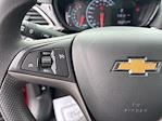 2022 Chevrolet Spark FWD Hatchback for sale #A6603B - photo 16