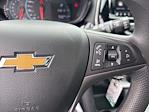 2022 Chevrolet Spark FWD Hatchback for sale #A6603B - photo 17