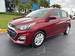 2022 Chevrolet Spark FWD Hatchback for sale #A6603B - photo 3