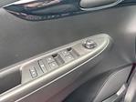 2022 Chevrolet Spark FWD Hatchback for sale #A6603B - photo 21
