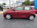 2022 Chevrolet Spark FWD Hatchback for sale #A6603B - photo 5