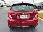 2022 Chevrolet Spark FWD Hatchback for sale #A6603B - photo 6