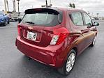 2022 Chevrolet Spark FWD Hatchback for sale #A6603B - photo 7