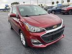 2022 Chevrolet Spark FWD Hatchback for sale #A6603B - photo 8