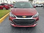 2022 Chevrolet Spark FWD Hatchback for sale #A6603B - photo 9