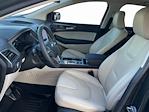 2022 Ford Edge AWD SUV for sale #A6781A - photo 10