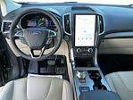 2022 Ford Edge AWD SUV for sale #A6781A - photo 12
