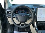 2022 Ford Edge AWD SUV for sale #A6781A - photo 13