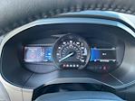 2022 Ford Edge AWD SUV for sale #A6781A - photo 14