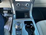 2022 Ford Edge AWD SUV for sale #A6781A - photo 15