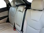 2022 Ford Edge AWD SUV for sale #A6781A - photo 16
