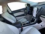 2022 Ford Edge AWD SUV for sale #A6781A - photo 17
