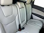 2022 Ford Edge AWD SUV for sale #A6781A - photo 18
