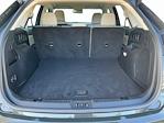 2022 Ford Edge AWD SUV for sale #A6781A - photo 19
