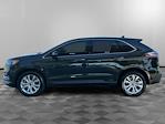 2022 Ford Edge AWD SUV for sale #A6781A - photo 3