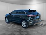 2022 Ford Edge AWD SUV for sale #A6781A - photo 2