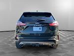 2022 Ford Edge AWD SUV for sale #A6781A - photo 4
