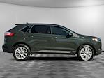 2022 Ford Edge AWD SUV for sale #A6781A - photo 6